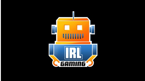 Startup 2011 Logo Example